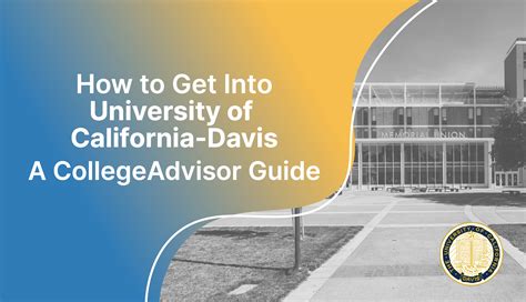 It includes tuition and fees as well as average cost of supplies and living expenses for three quarters of study between mid-September through mid-June. . University of california davis email